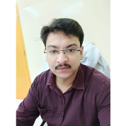 Dr. Rajesh Kumar Popuri