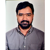 Dr.Onkar Mane
