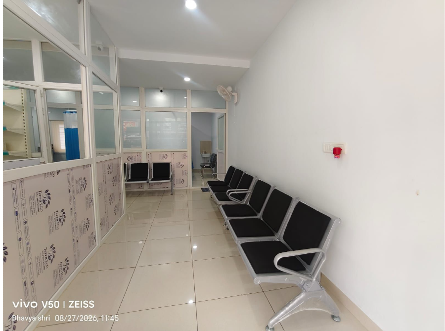 Tru care clinic & Diabetes centre - photo 3