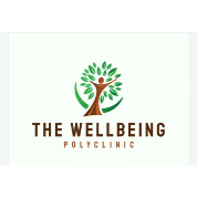 Clinic Logo