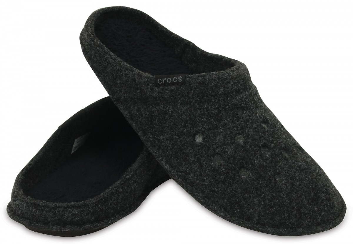 https://www.nej-ceny.cz/675506/crocs-classic-slipper.html