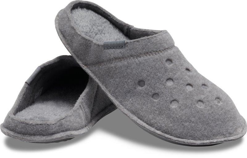 https://www.nej-ceny.cz/890014/crocs-classic-slipper.html