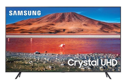 TV Samsung 65 LED