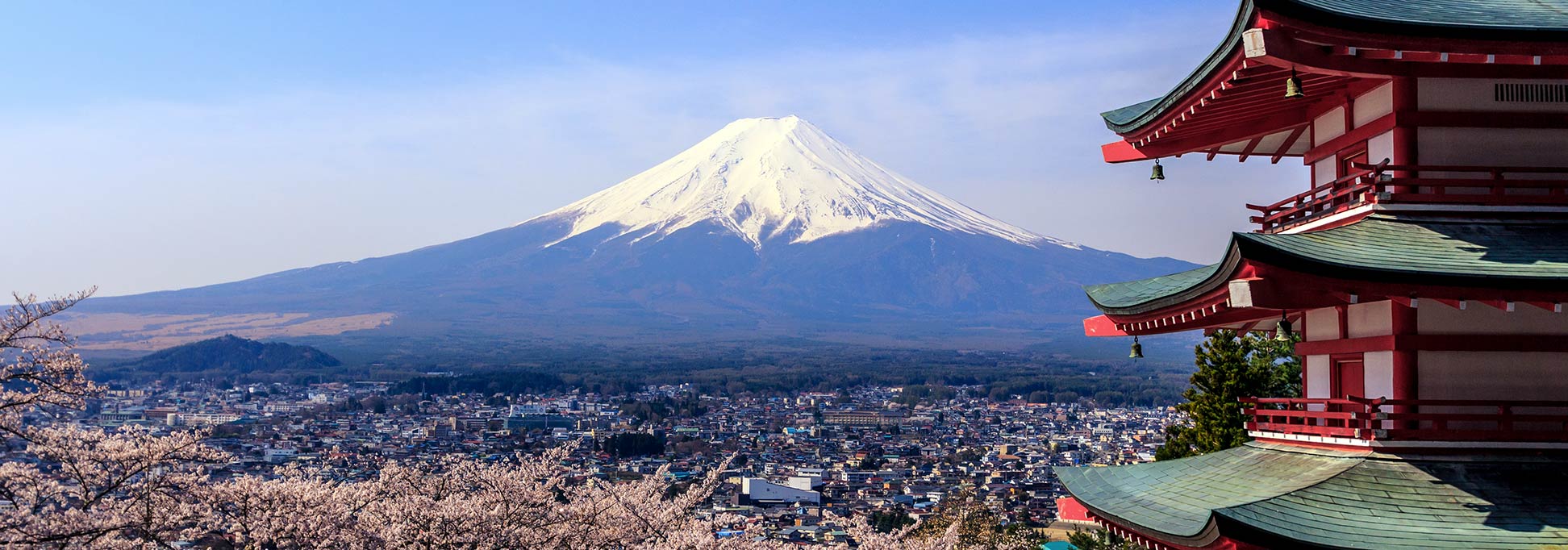 日本語を学ぶ人たち