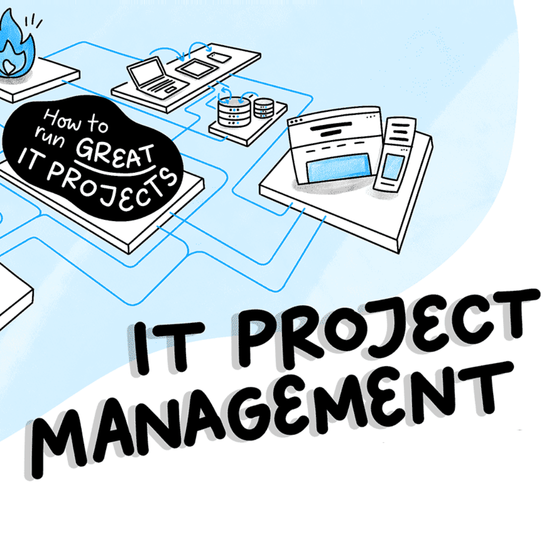 IT Project Management