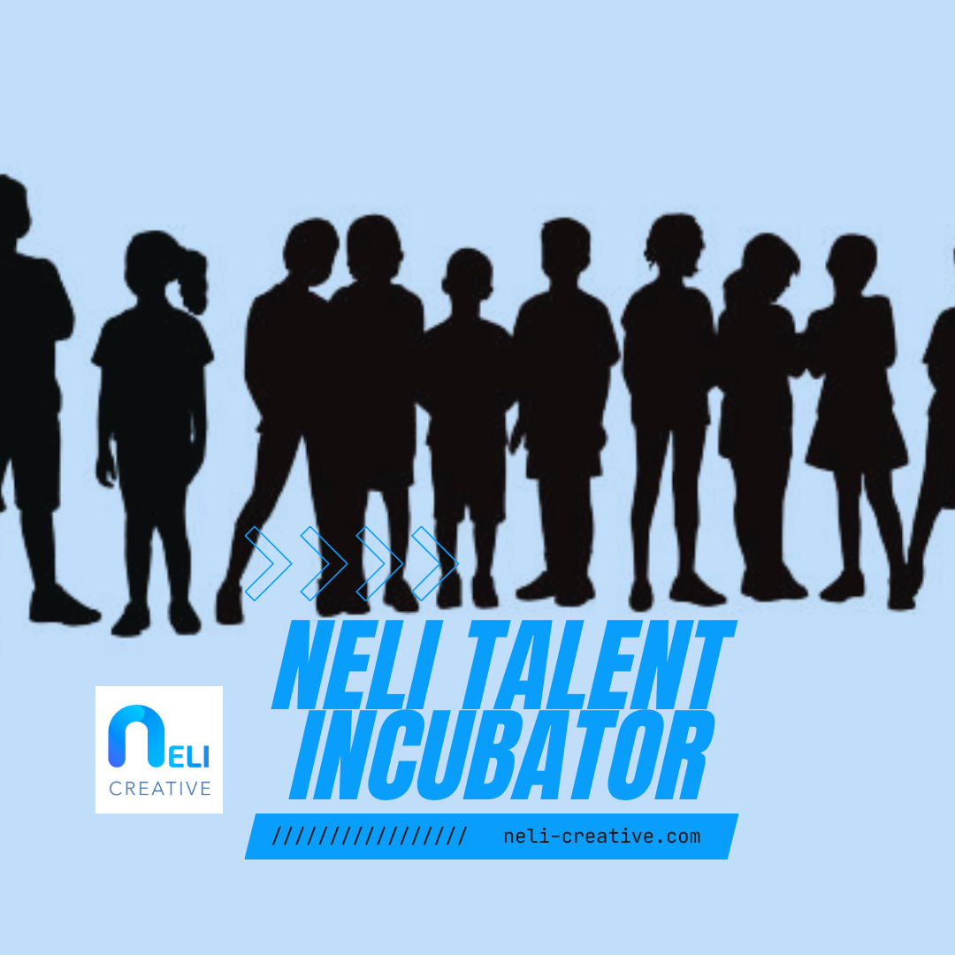 NELI Talent Incubator