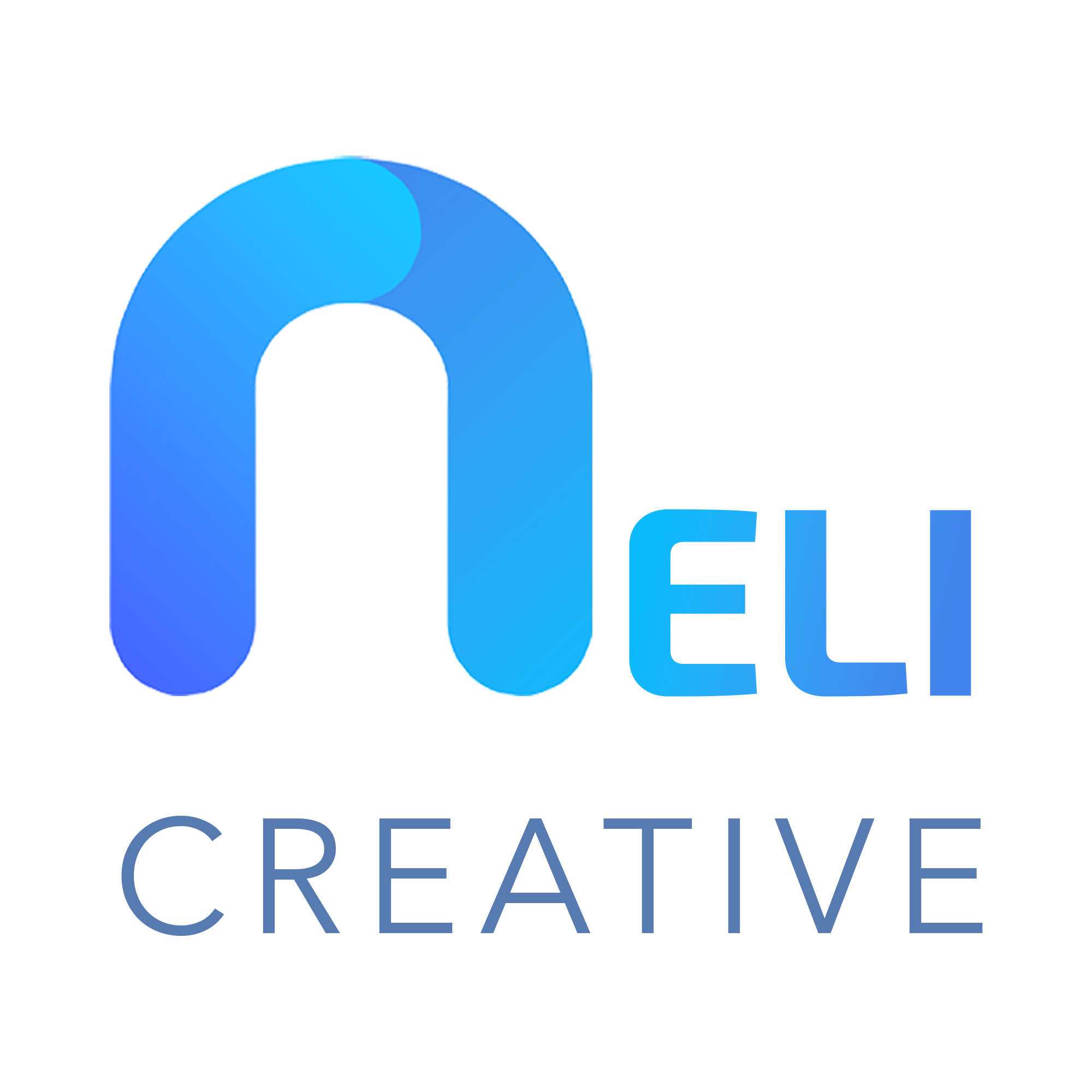 Neli Creative