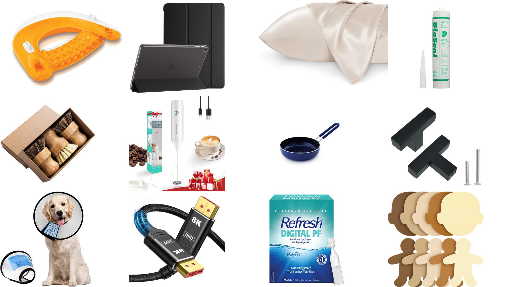 Photo 1 of  Big Box: Misc Items (Non-refundable)