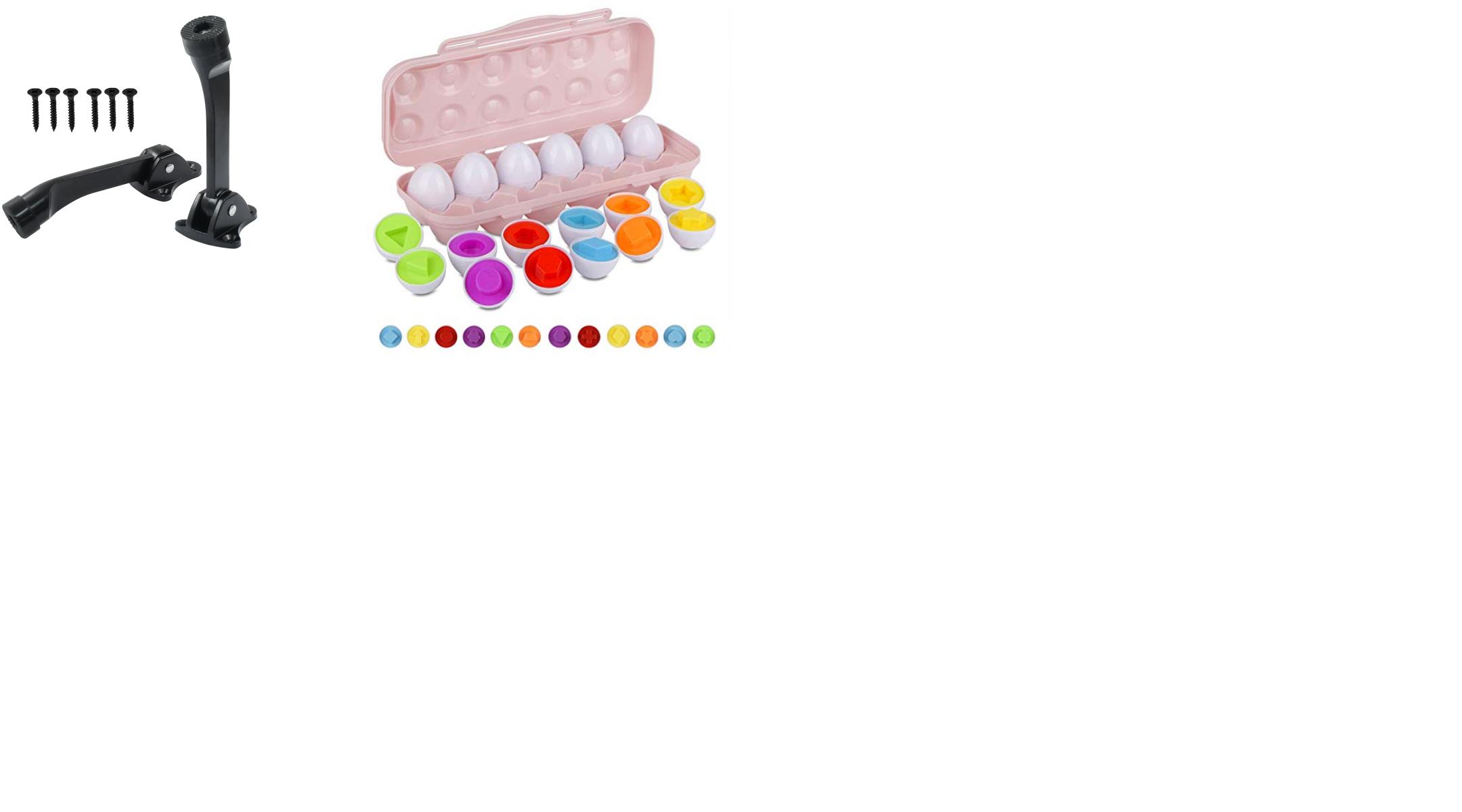 Photo 1 of  Small Box: A Variety of Mixed Items (Non-refundable)