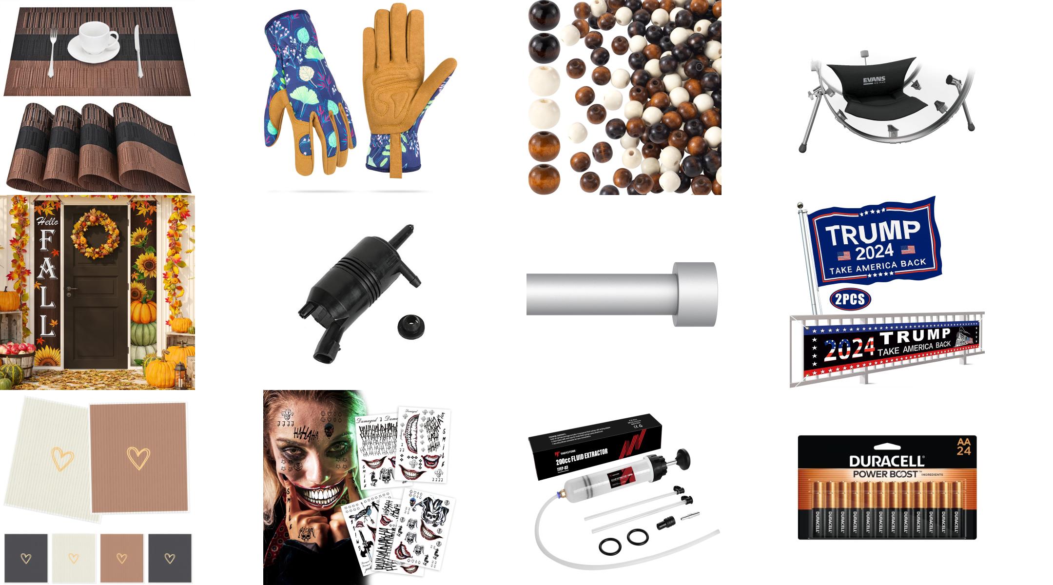 Photo 1 of ***AS IS CANNOT RETURN***Nellis Small Box: A Variety of Mixed Items (Non-refundable)