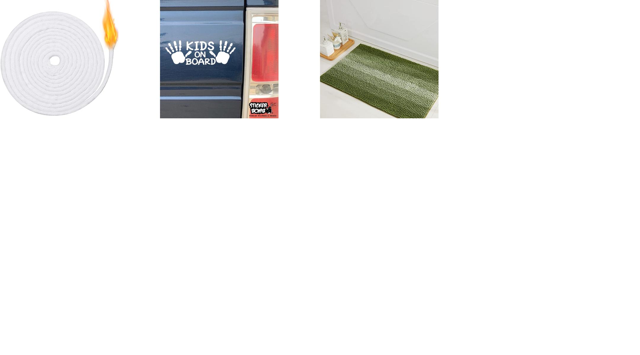 Photo 1 of ***USED***NON REFUNDABLE***Nellis Small Box: A Variety of Mixed Items (Non-refundable)