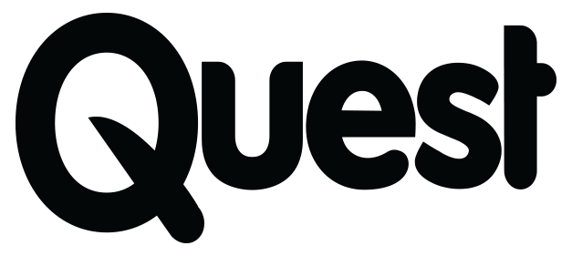 logo Quest