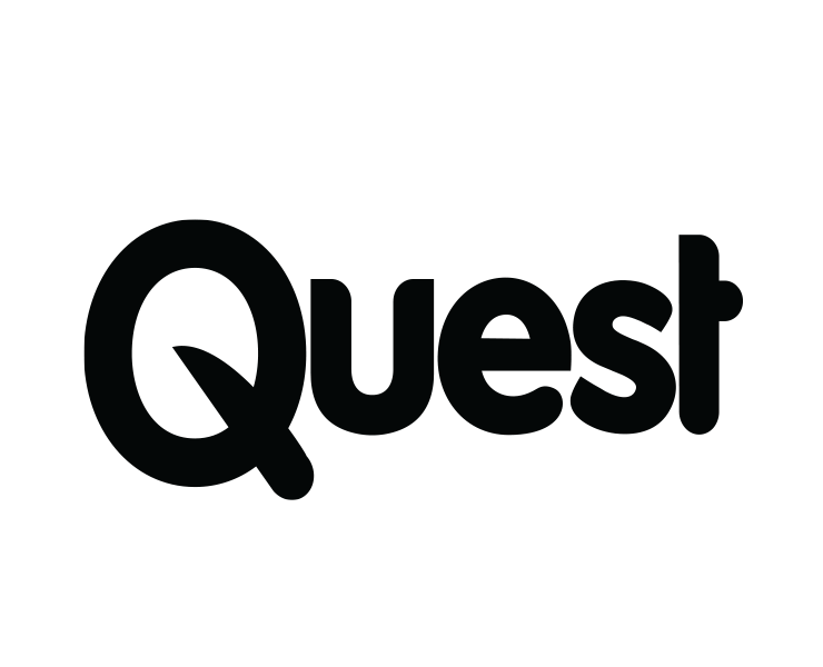 logo Quest