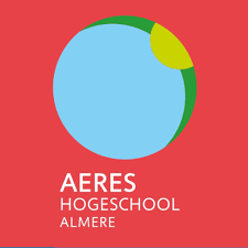 Aeres Hogeschool Almere