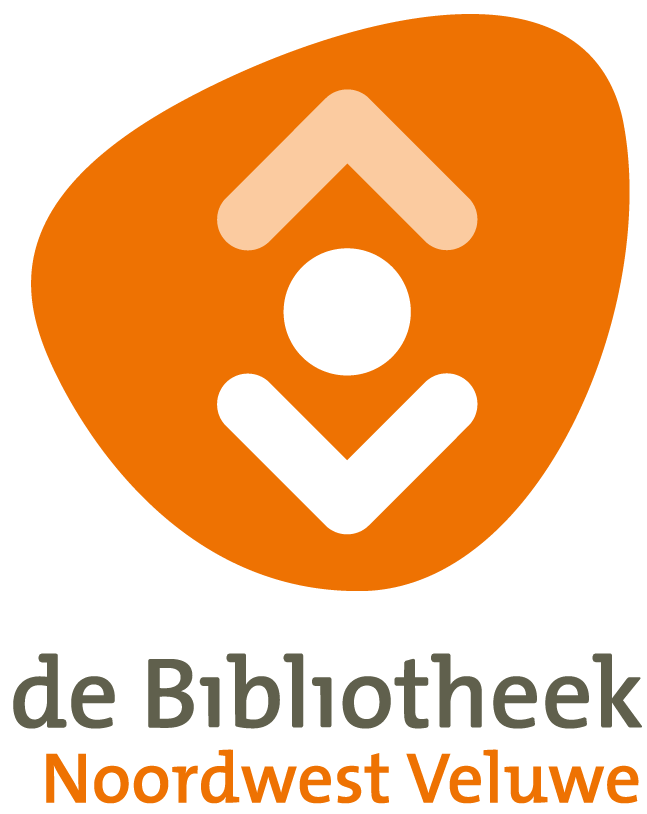 Bibliotheek Noordwest Veluwe