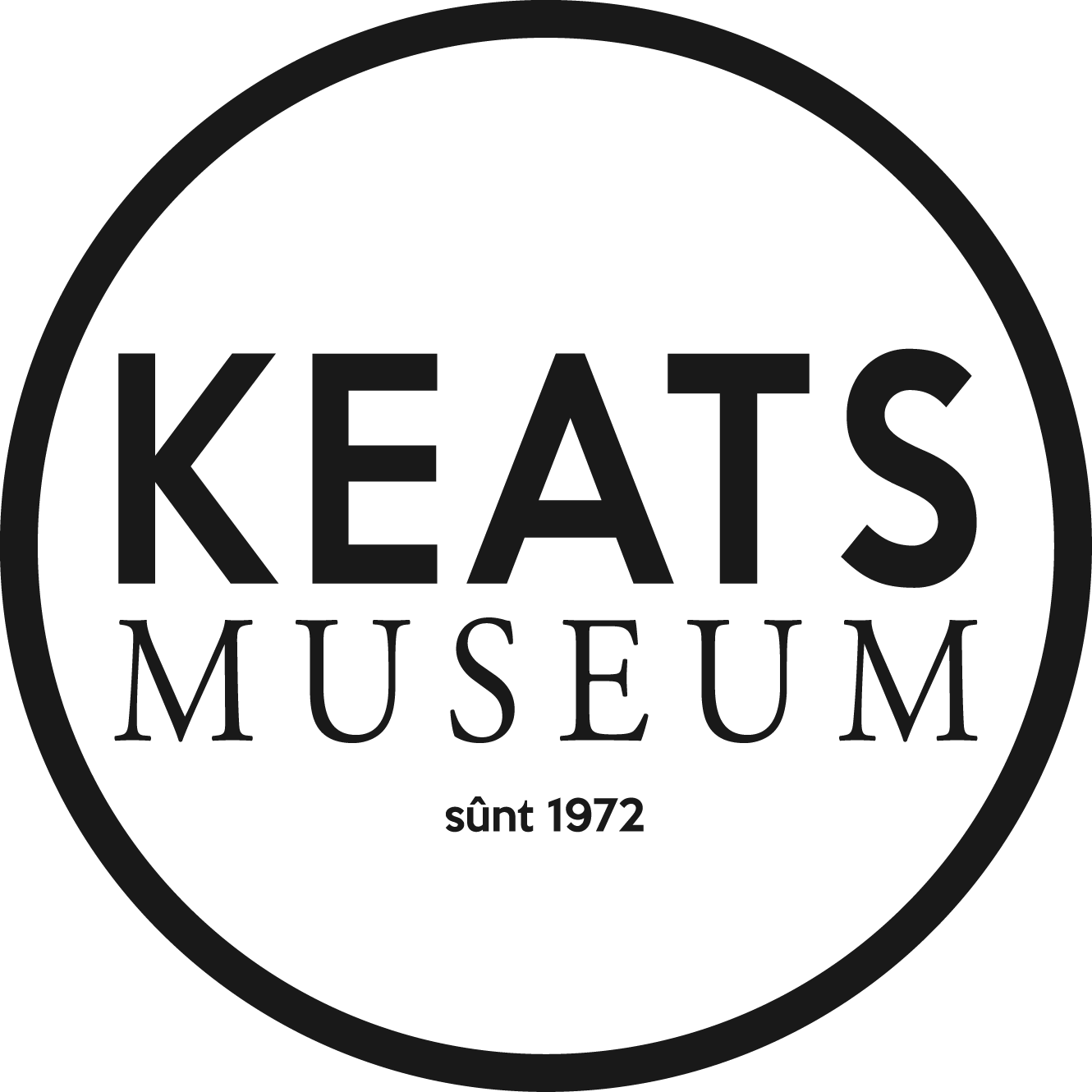 Keatsmuseum