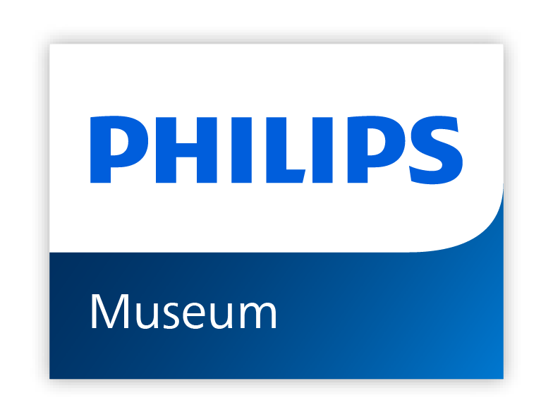 Philips Museum