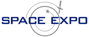 Space Expo