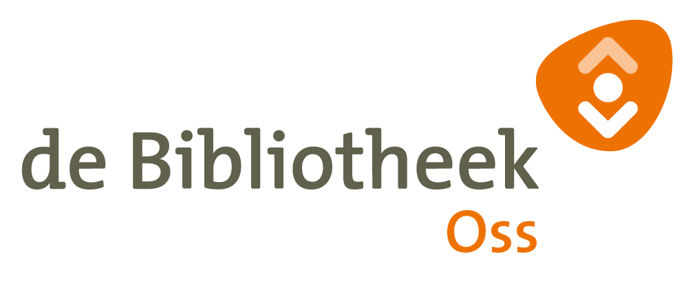 Bibliotheek Oss