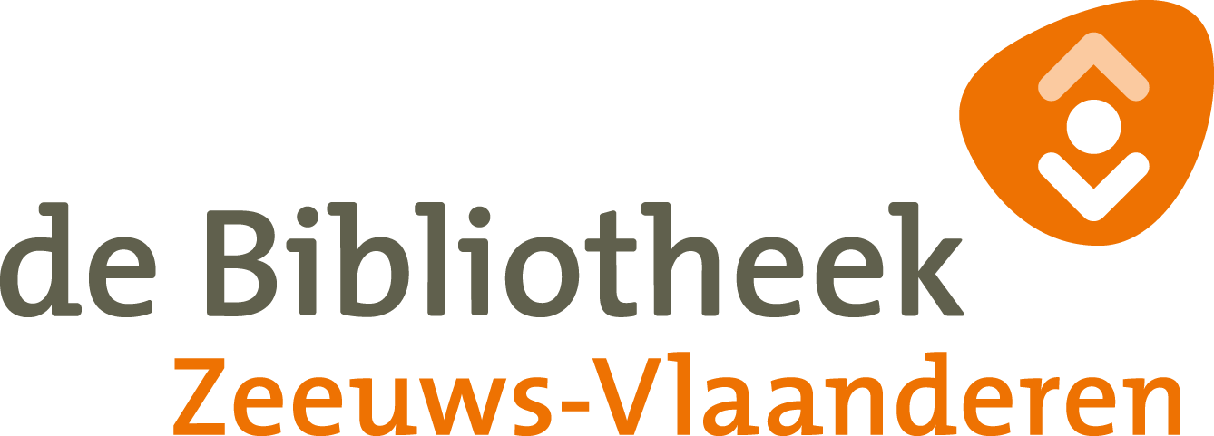 Bibliotheek Zeeuws Vlaanderen