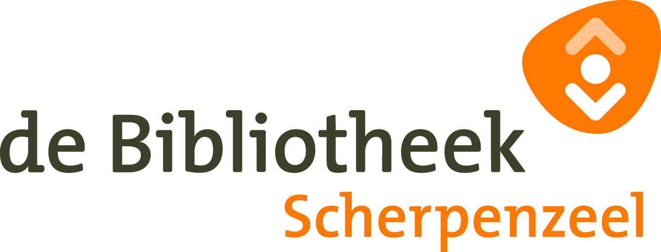 Bibliotheek Scherpenzeel