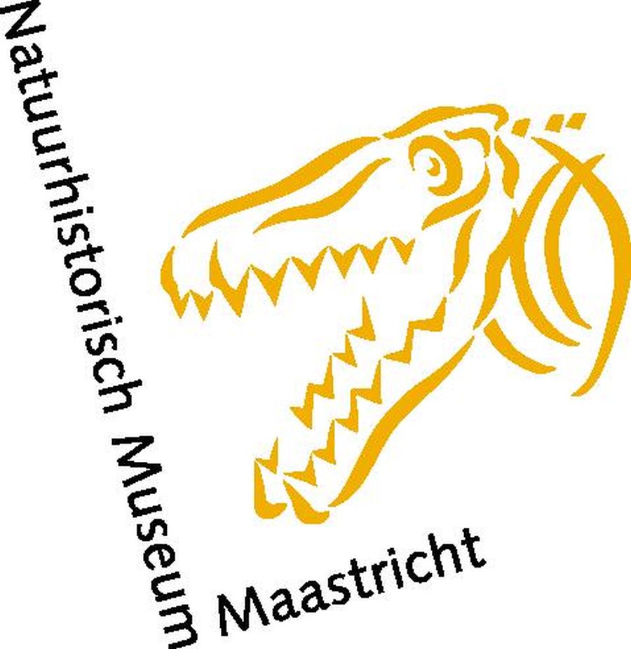 Natuurhistorisch Museum Maastricht