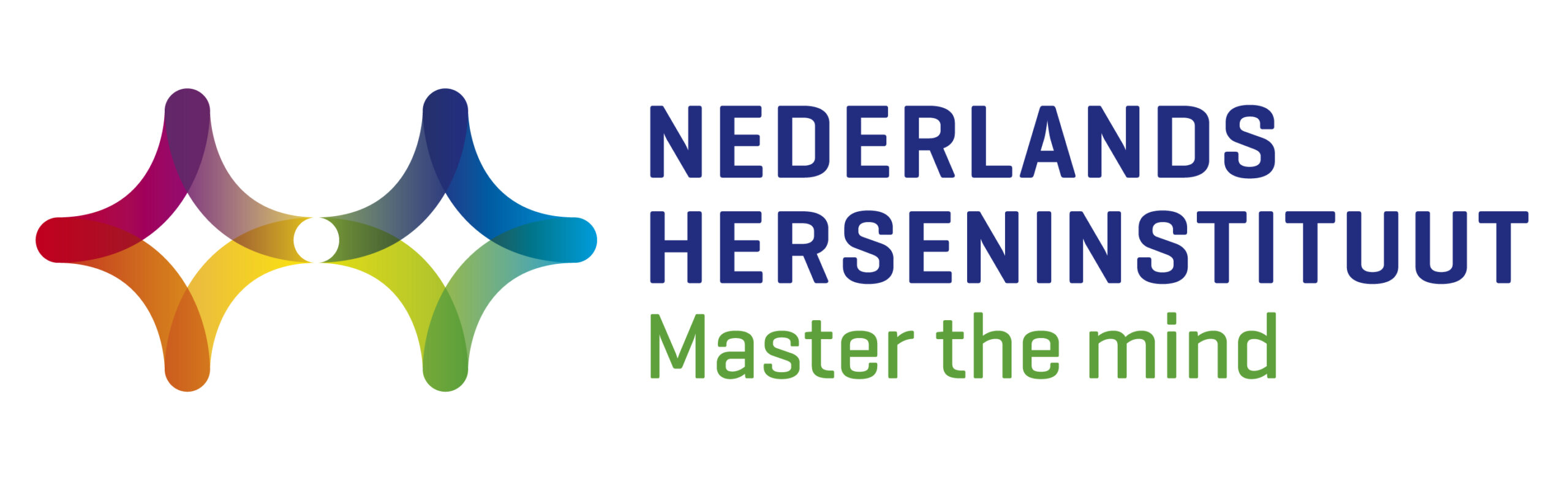 Nederlands Herseninstituut