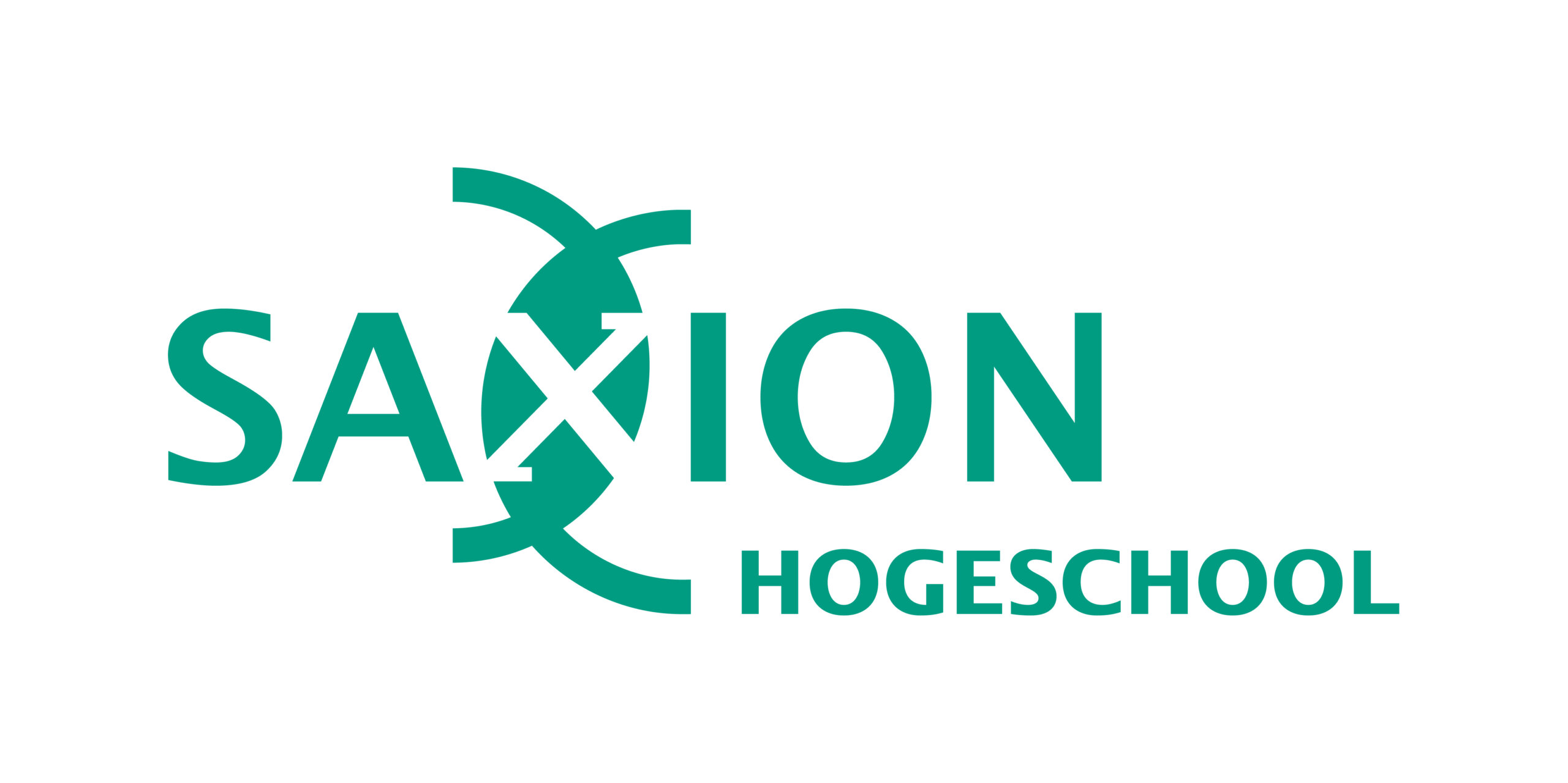 Hogeschool Saxion