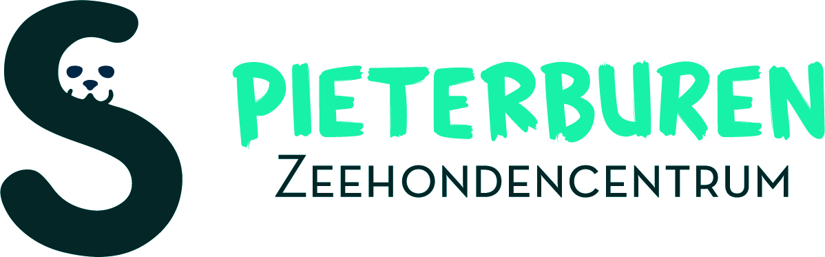 Zeehondencentrum Pieterburen