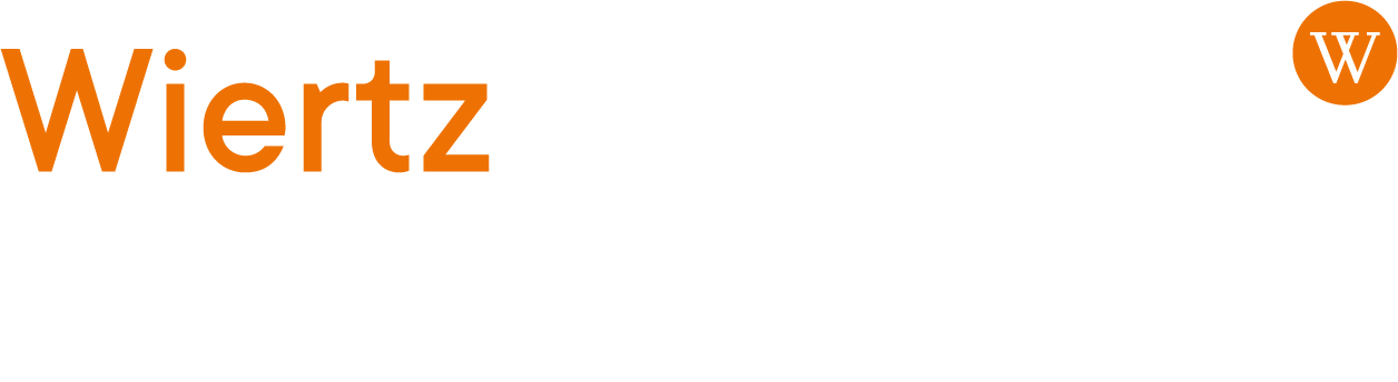 Wiertz Company – De Pooter Technical Solutions