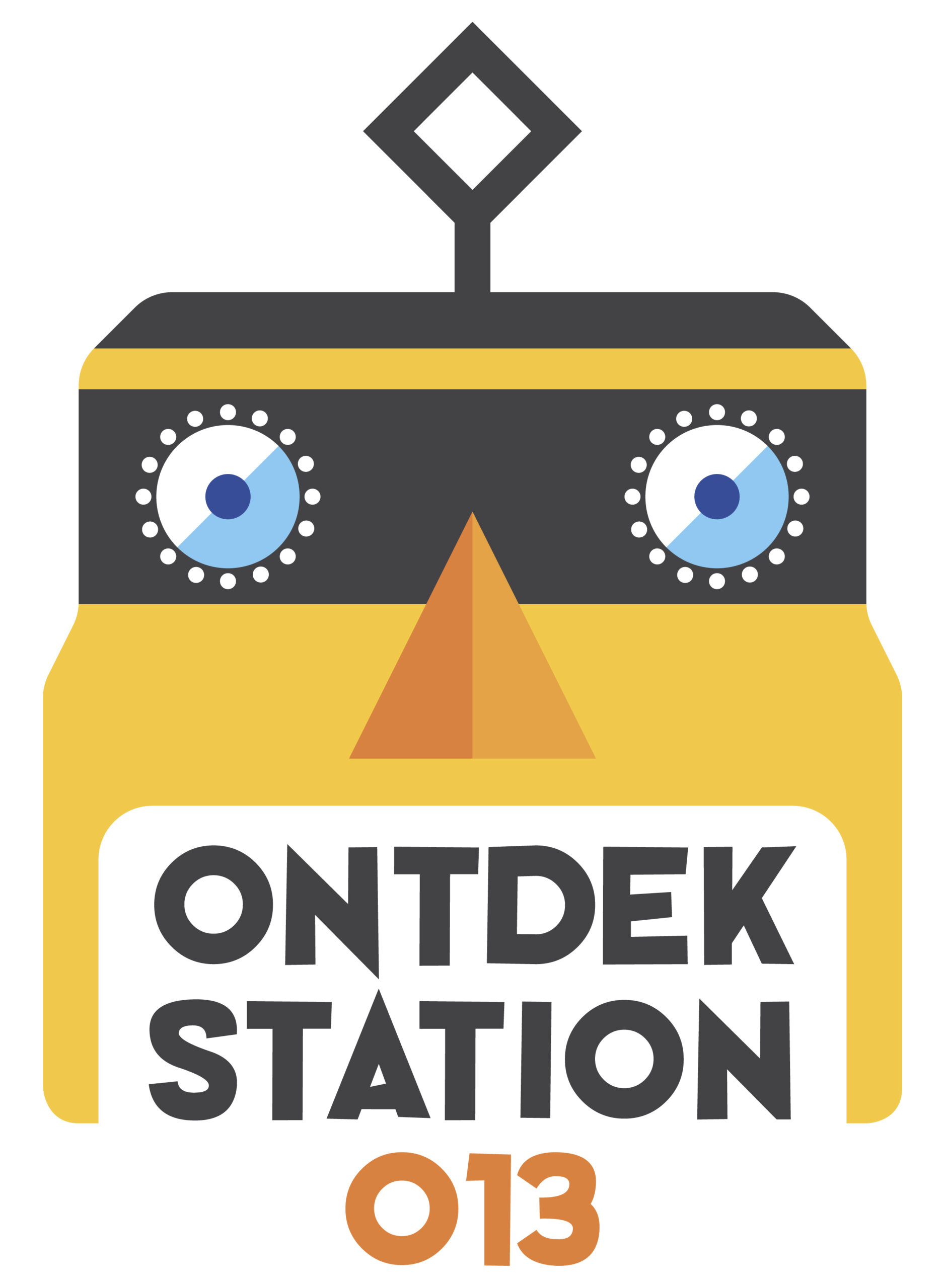 Ontdekstation013