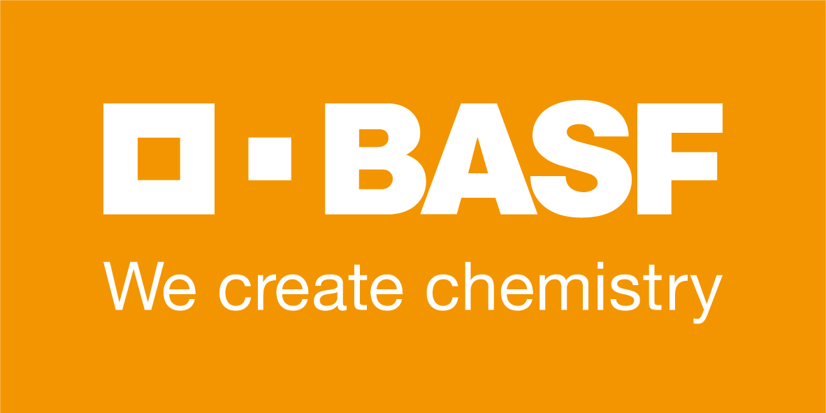 BASF Heerenveen