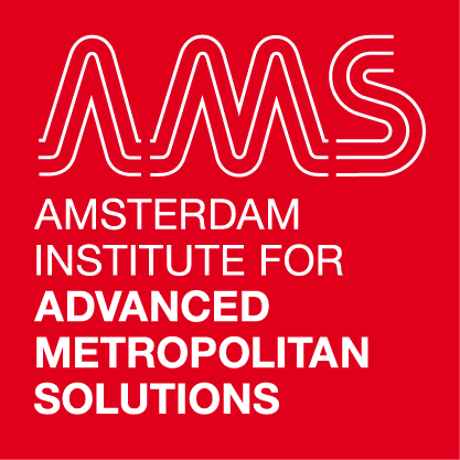 AMS Institute