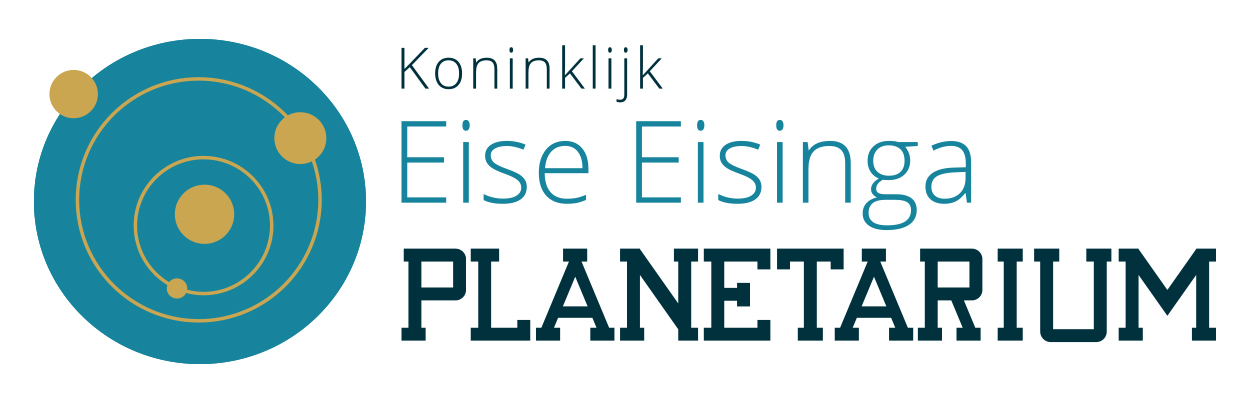 Koninklijk Eise Eisinga Planetarium