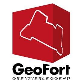 GeoFort