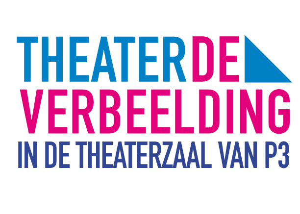 Theater de Verbeelding