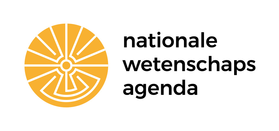 Nationale Wetenschapsagenda