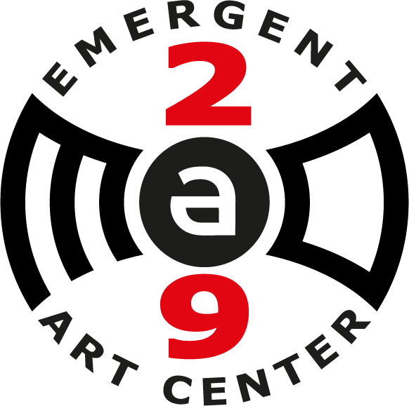 MAD emergent art center