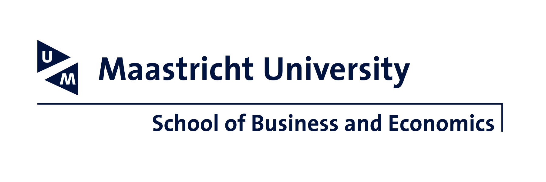 Maastricht University School of Business and Economics