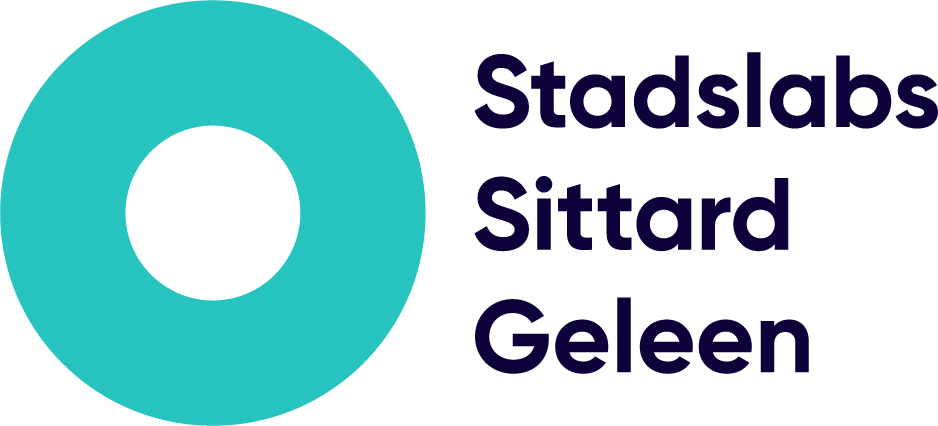 Stadslabs Sittard Geleen