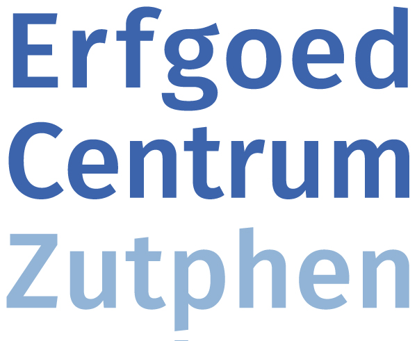 Erfgoedcentrum Zutphen