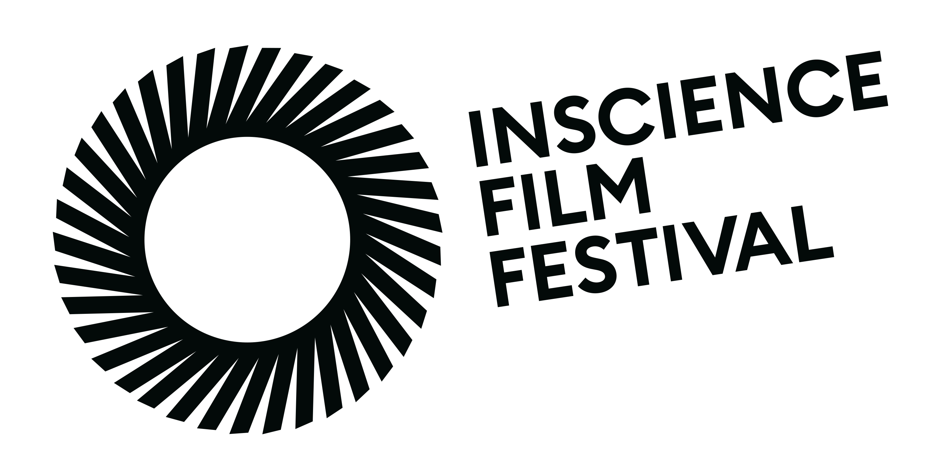 InScience Film Festival