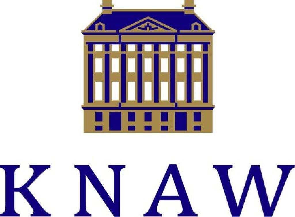 Koninklijke Nederlandse Akademie van Wetenschappen (KNAW)