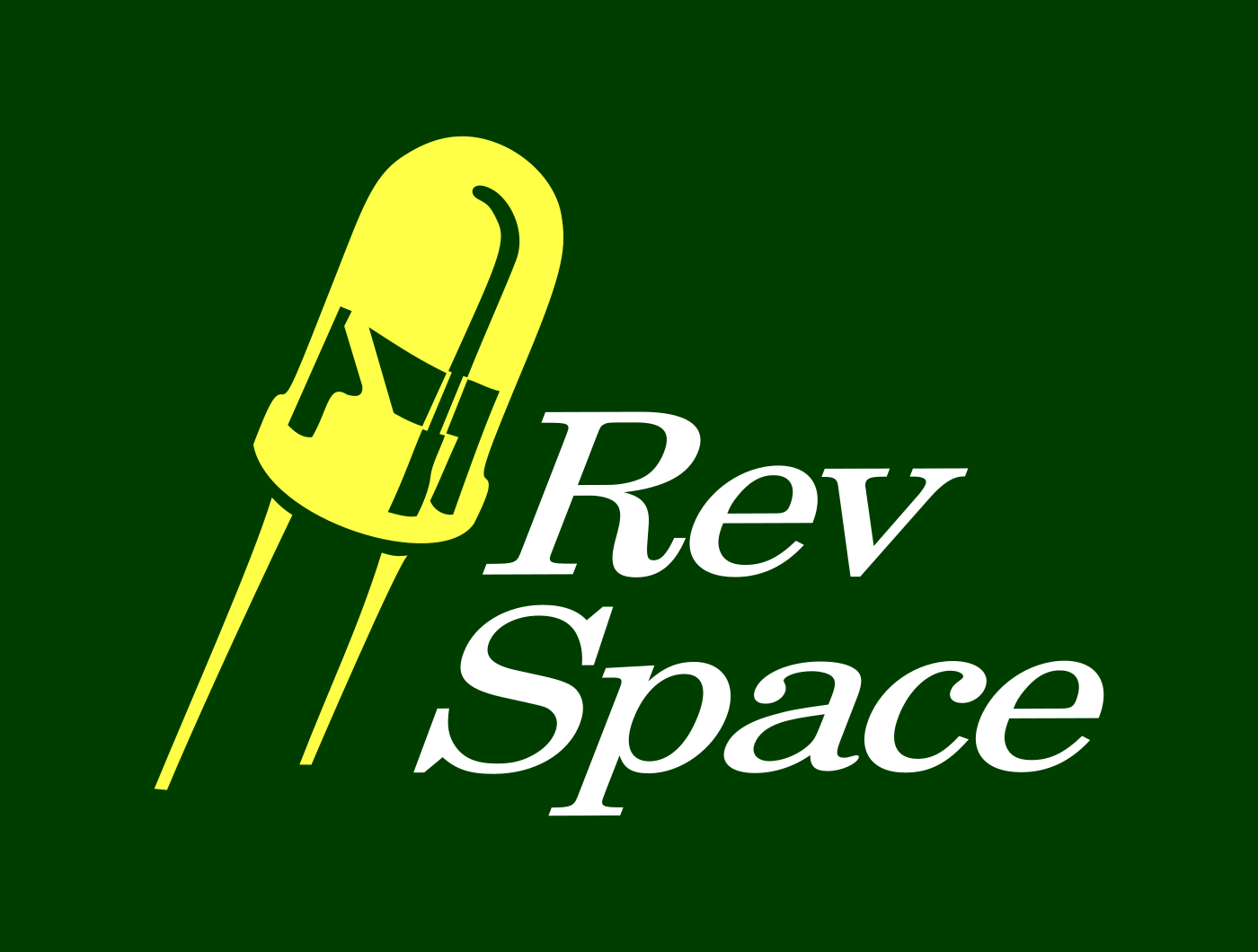 Stichting Revelation Space