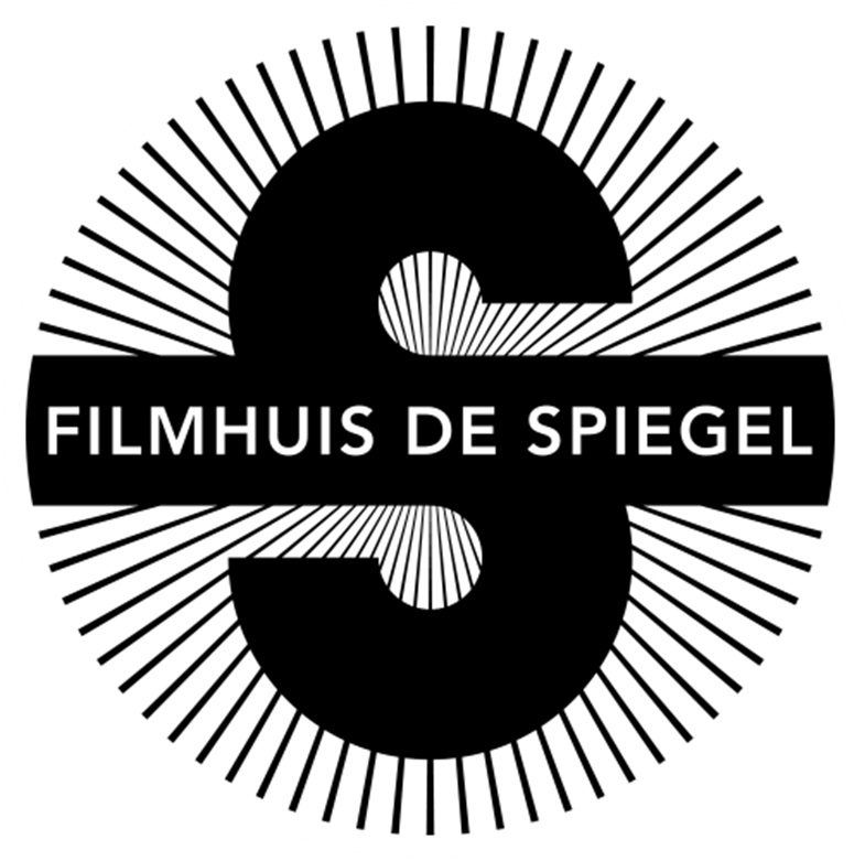 Filmhuis De Spiegel