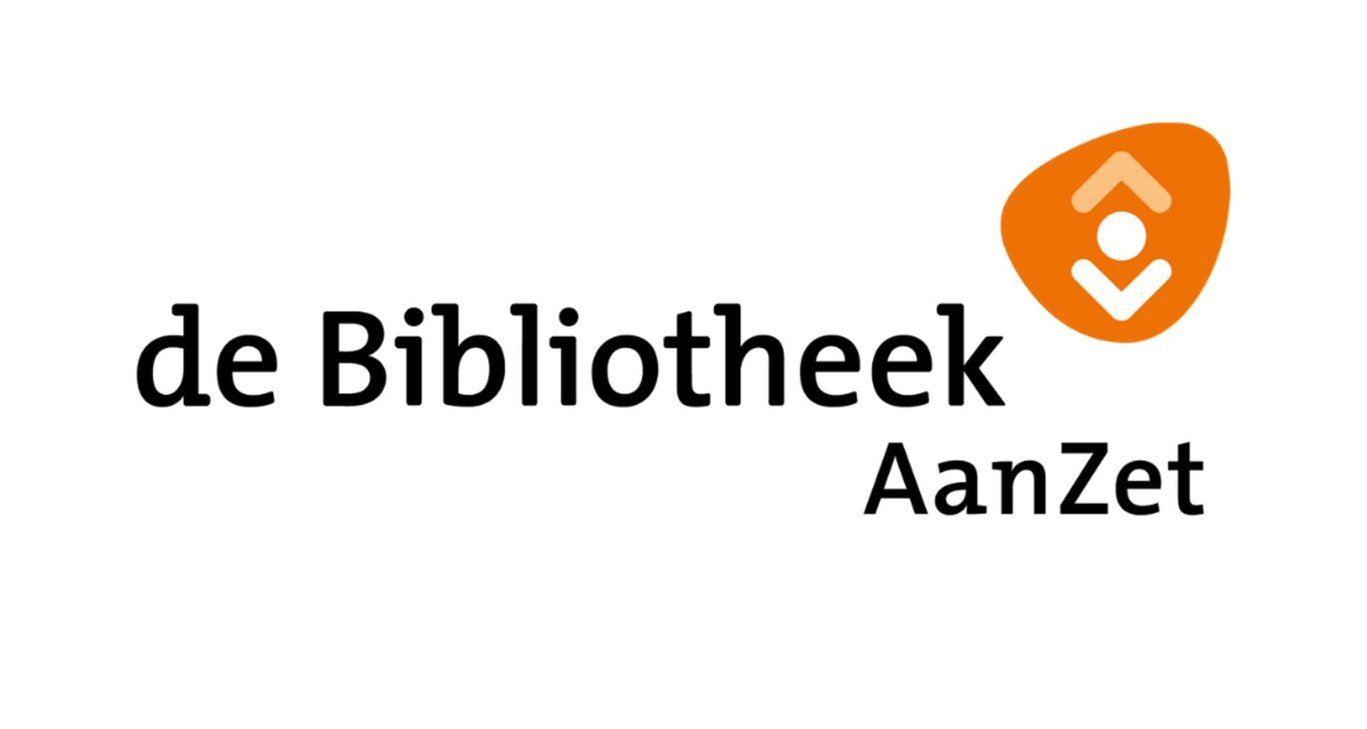 de Bibliotheek AanZet