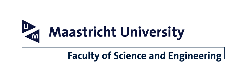 Maastricht University – Faculty of Science & Engineering