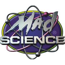 Mad Science