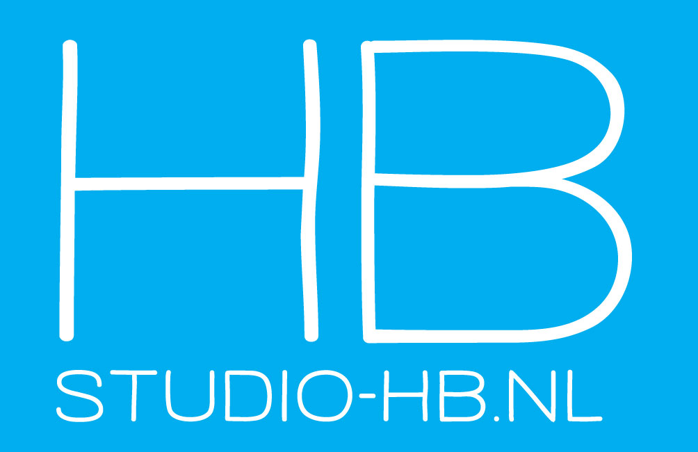 Studio HB