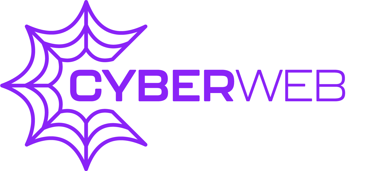 FRC Team Cyberweb